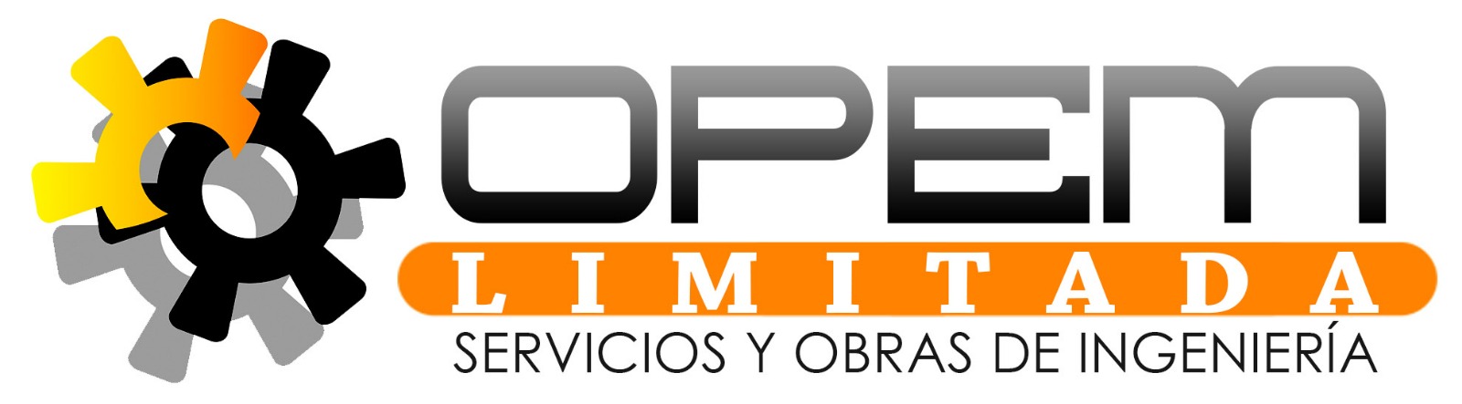 OPEM Ltda